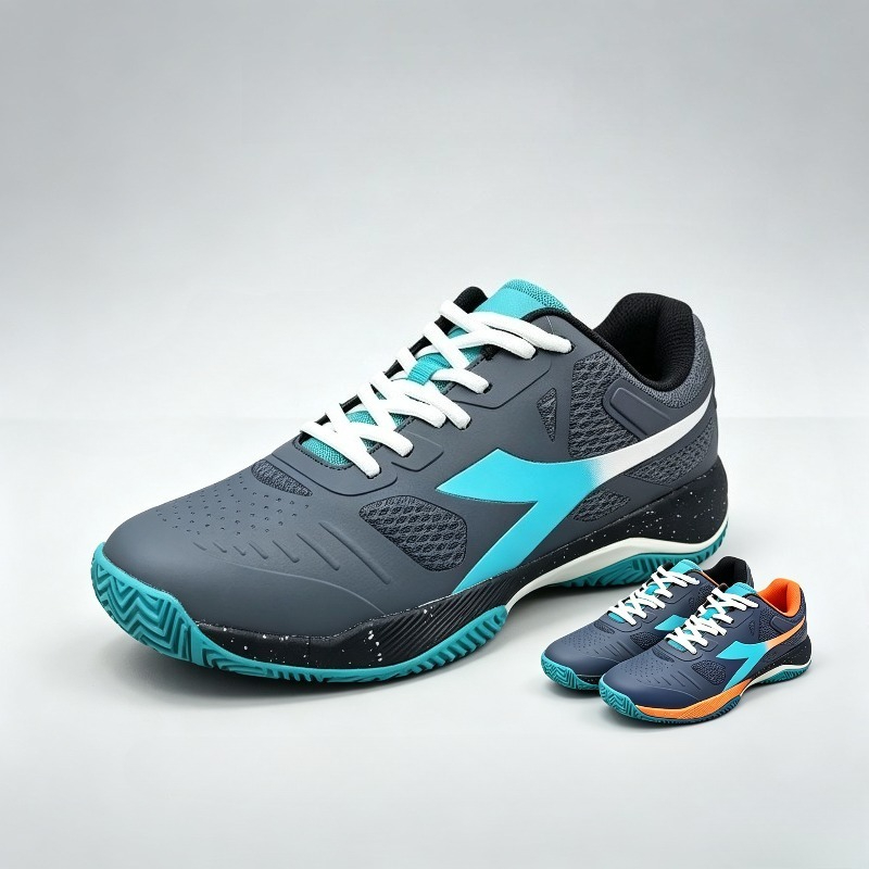 2026 Best Selling Tennis Shoes - đánh giá và giá Shoe Non Slip Badminton