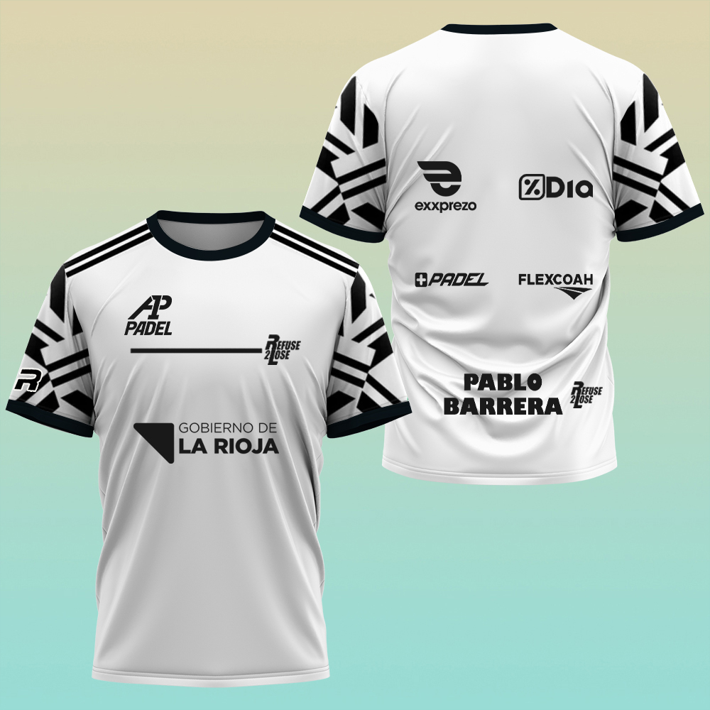 New Men's And Women's Tennis S - đánh giá và giá Badminton Png