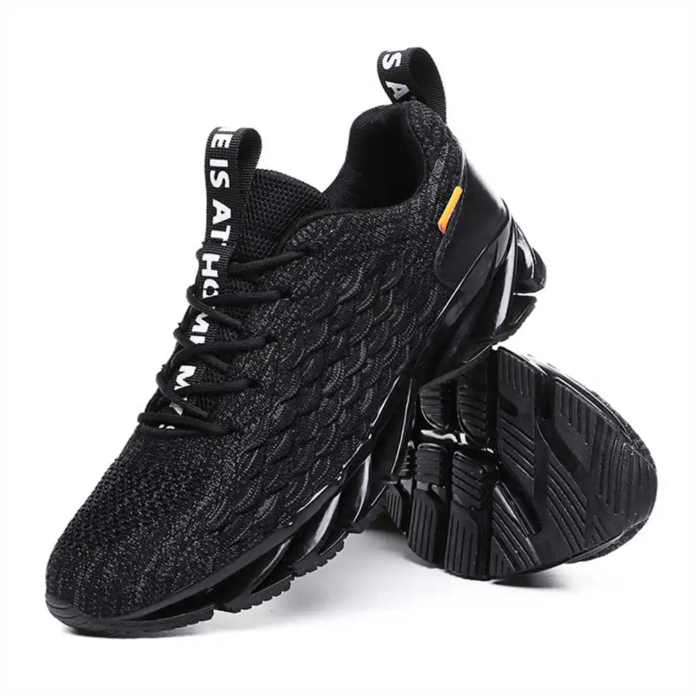 size 44 size 39 walking shoes  - đánh giá và giá Shoe Non Slip Badminton
