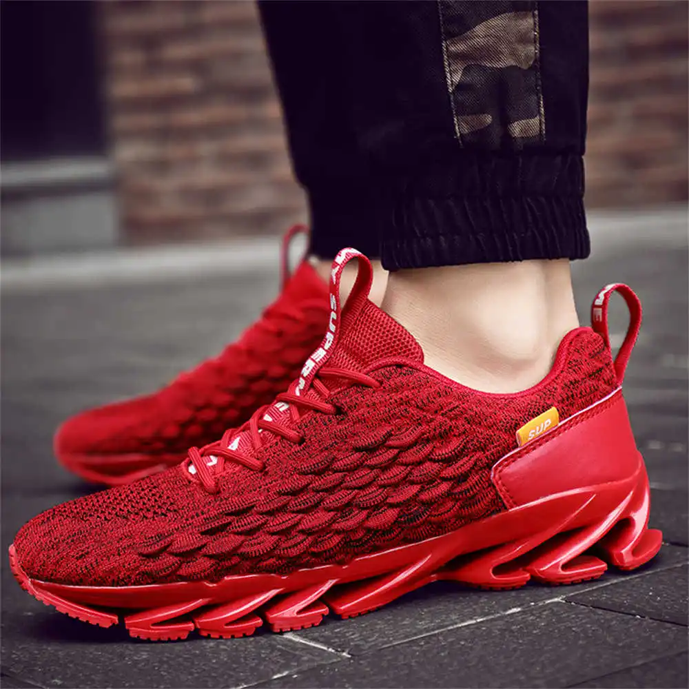 size 44 size 39 walking shoes  - đánh giá và giá Shoe Non Slip Badminton