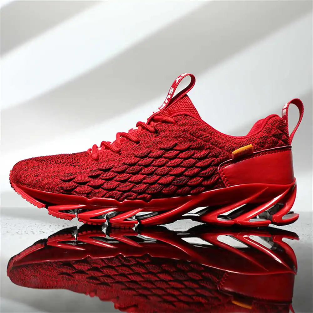 size 44 size 39 walking shoes  - đánh giá và giá Shoe Non Slip Badminton