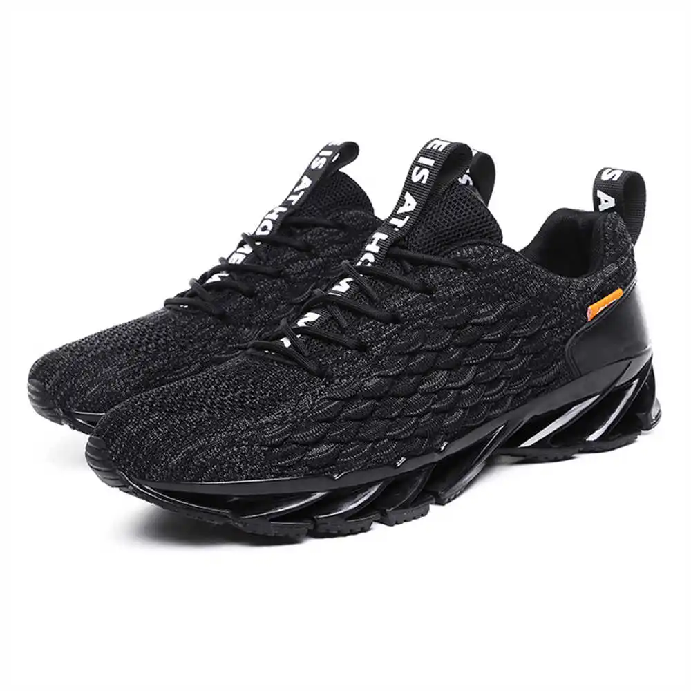 size 44 size 39 walking shoes  - đánh giá và giá Shoe Non Slip Badminton