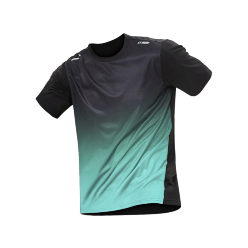 Men's sportswear, ice silk sho - đánh giá và giá Badminton Png