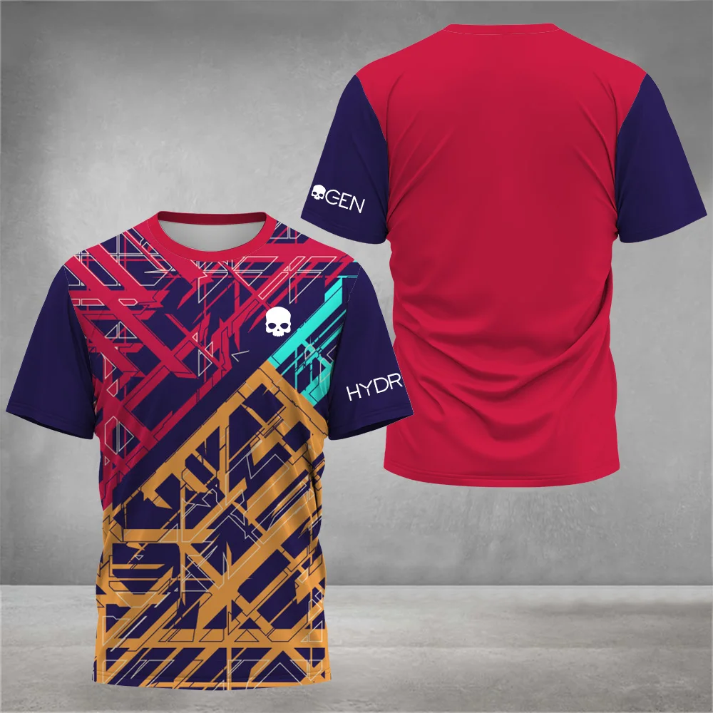 t shirt for man Quick Drying T - đánh giá và giá Badminton Png