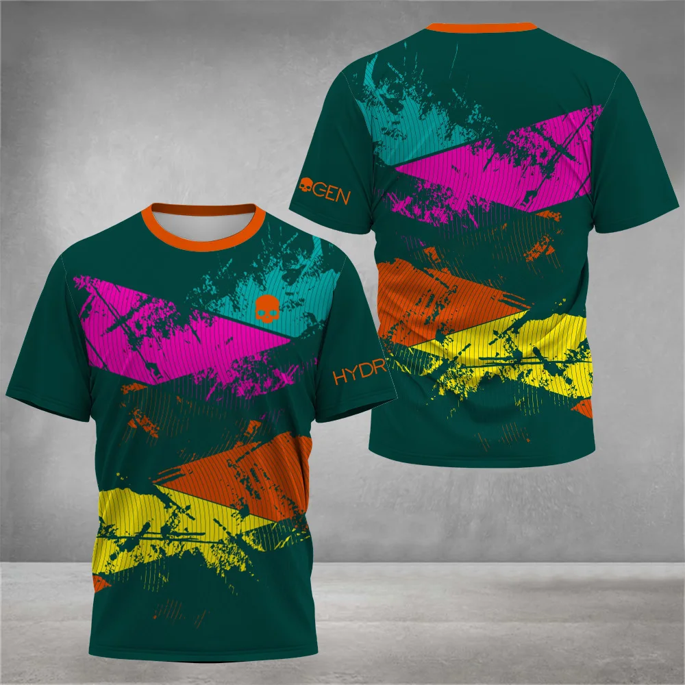 t shirt for man Quick Drying T - đánh giá và giá Badminton Png