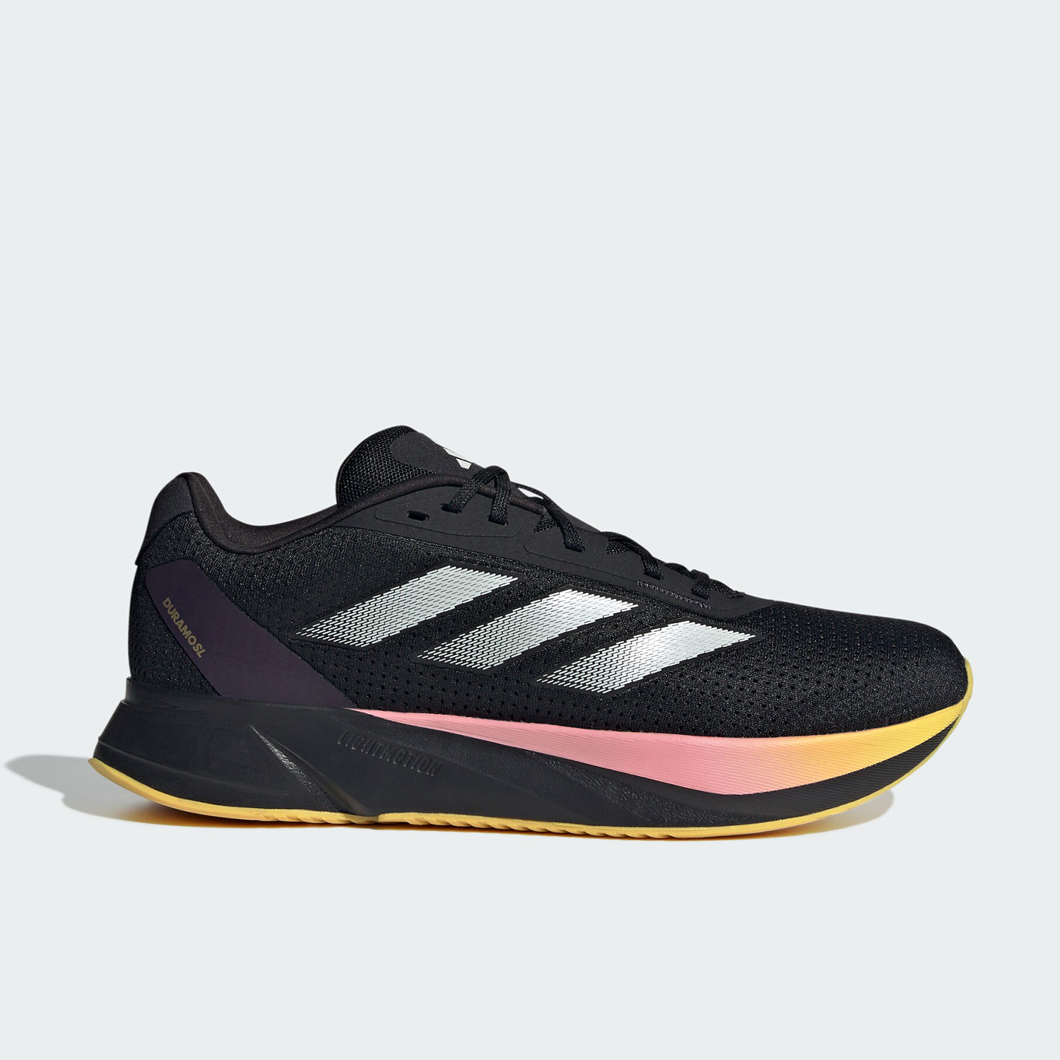Adidas genuine DURAMO SL M men - đánh giá và giá Adidas Shoes Duramo Sl