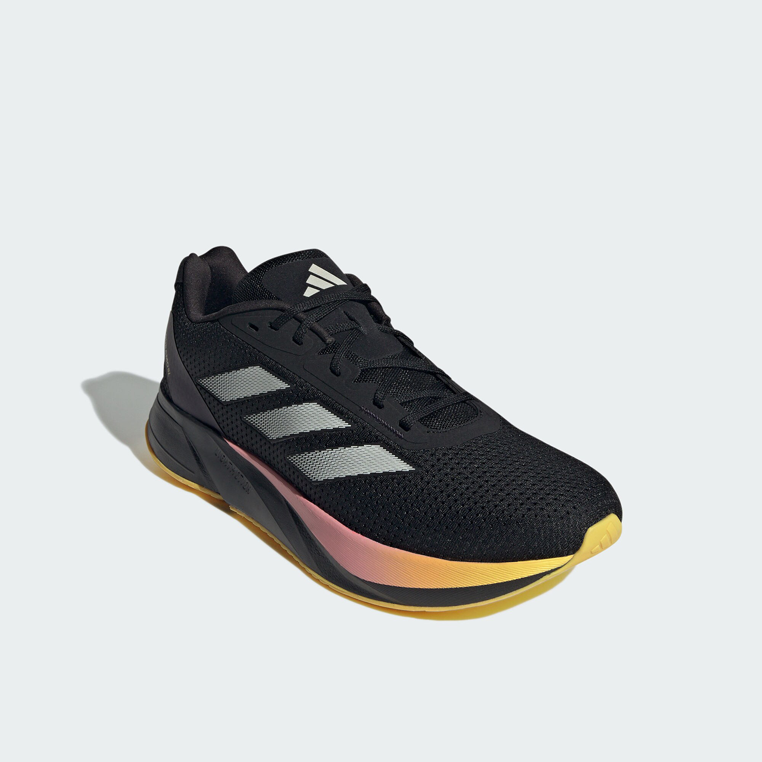 Adidas genuine DURAMO SL M men - đánh giá và giá Adidas Shoes Duramo Sl