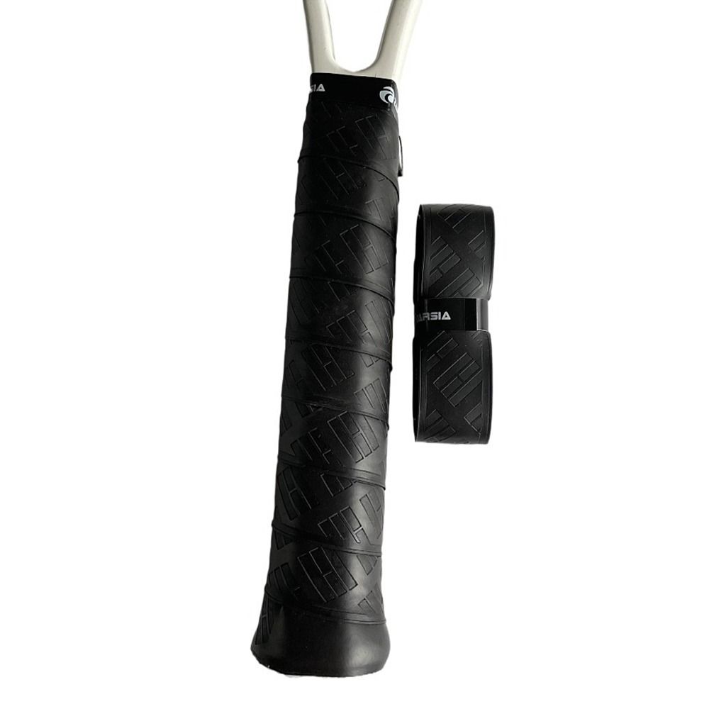 Replacement Shock-proof Non-sl - đánh giá và giá Badminton Match