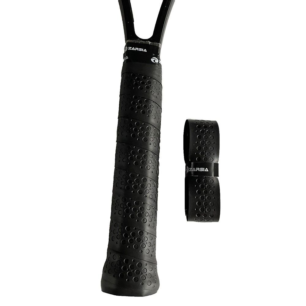 Replacement Shock-proof Non-sl - đánh giá và giá Badminton Match