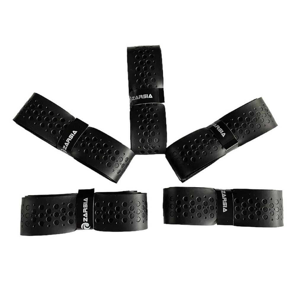 Replacement Shock-proof Non-sl - đánh giá và giá Badminton Match