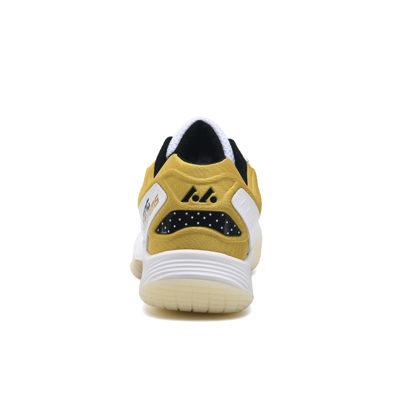 Men Women Mesh Tennis Shoes No - đánh giá và giá Shoe Non Slip Badminton