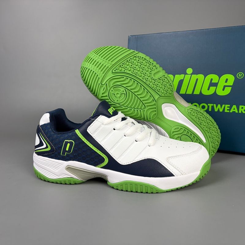 2026 Hot Sale Badminton Shoes  - đánh giá và giá Shoe Non Slip Badminton