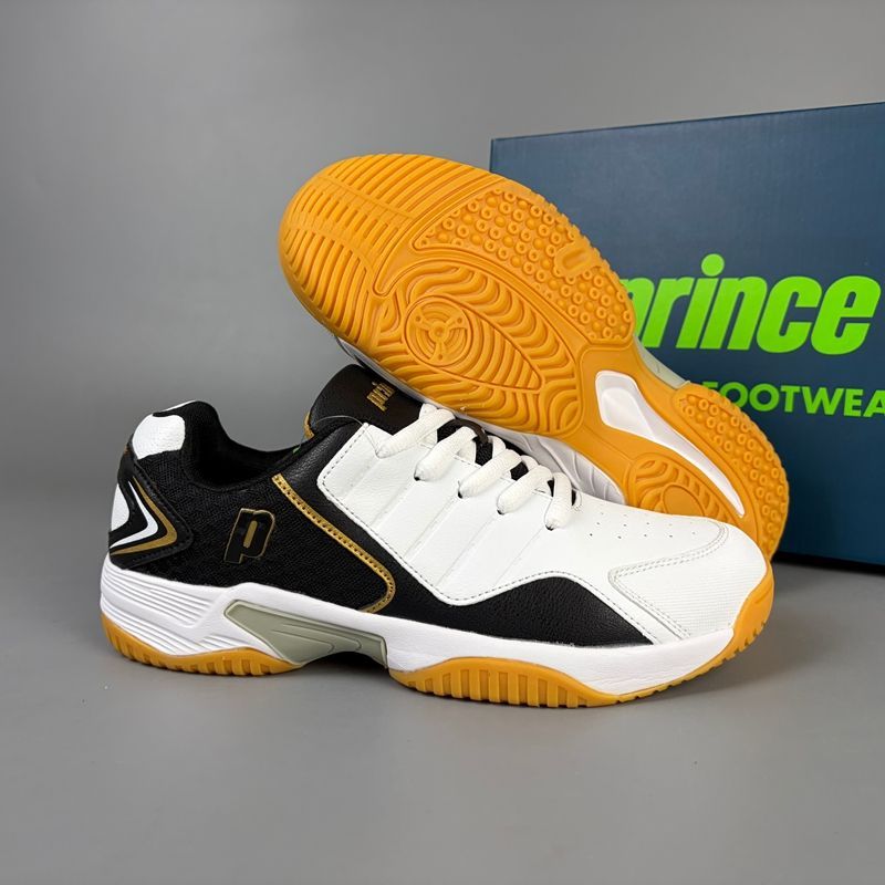 2026 Hot Sale Badminton Shoes  - đánh giá và giá Shoe Non Slip Badminton