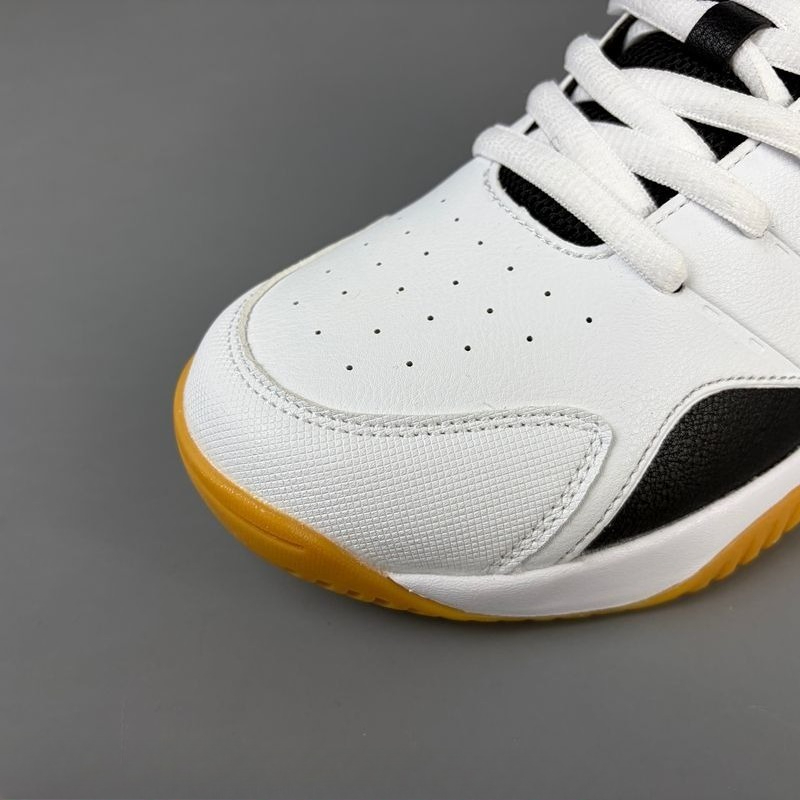 2026 Hot Sale Badminton Shoes  - đánh giá và giá Shoe Non Slip Badminton