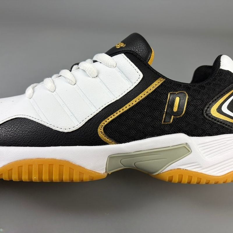 2026 Hot Sale Badminton Shoes  - đánh giá và giá Shoe Non Slip Badminton