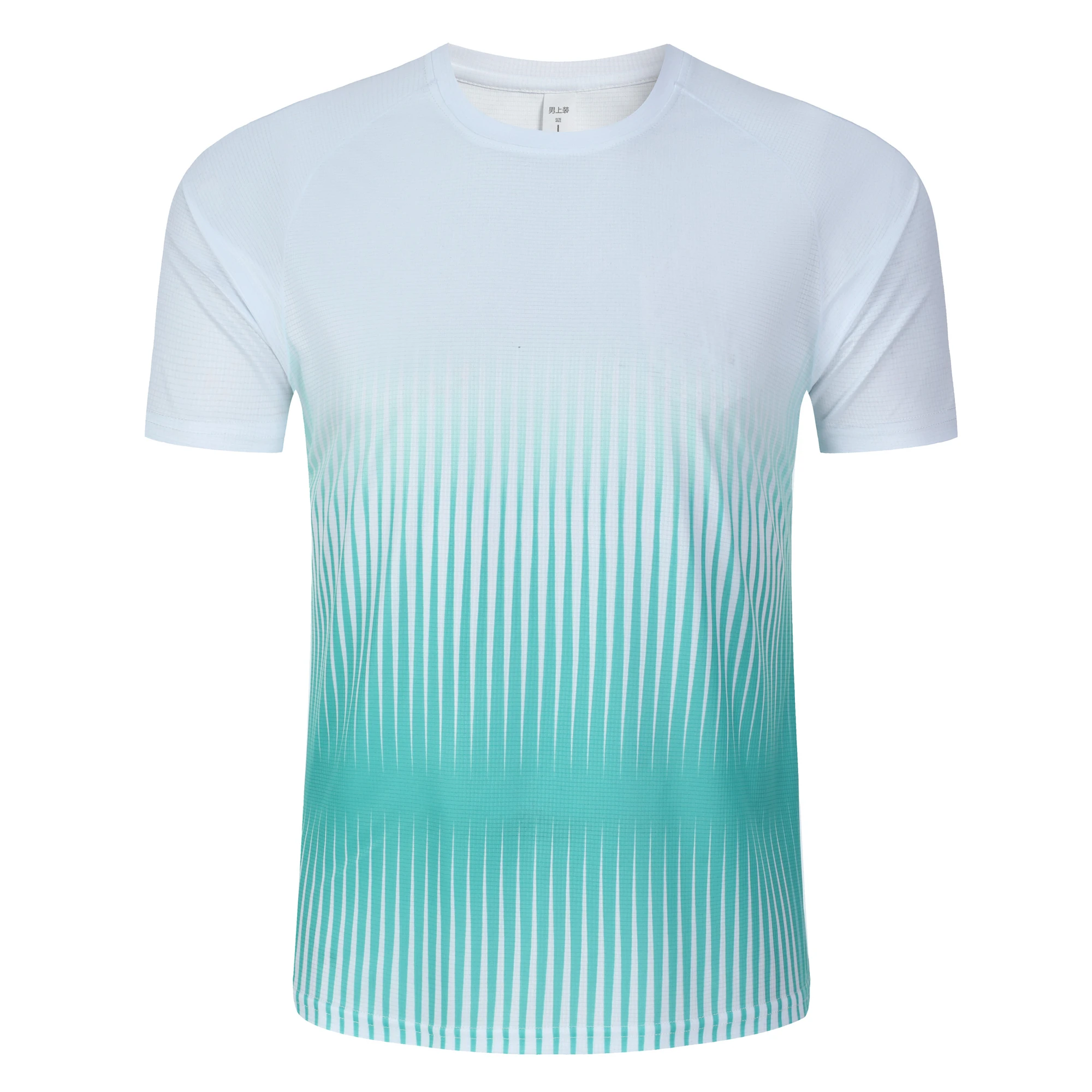 Fashion Gradient Stripe Print  - đánh giá và giá Badminton Png