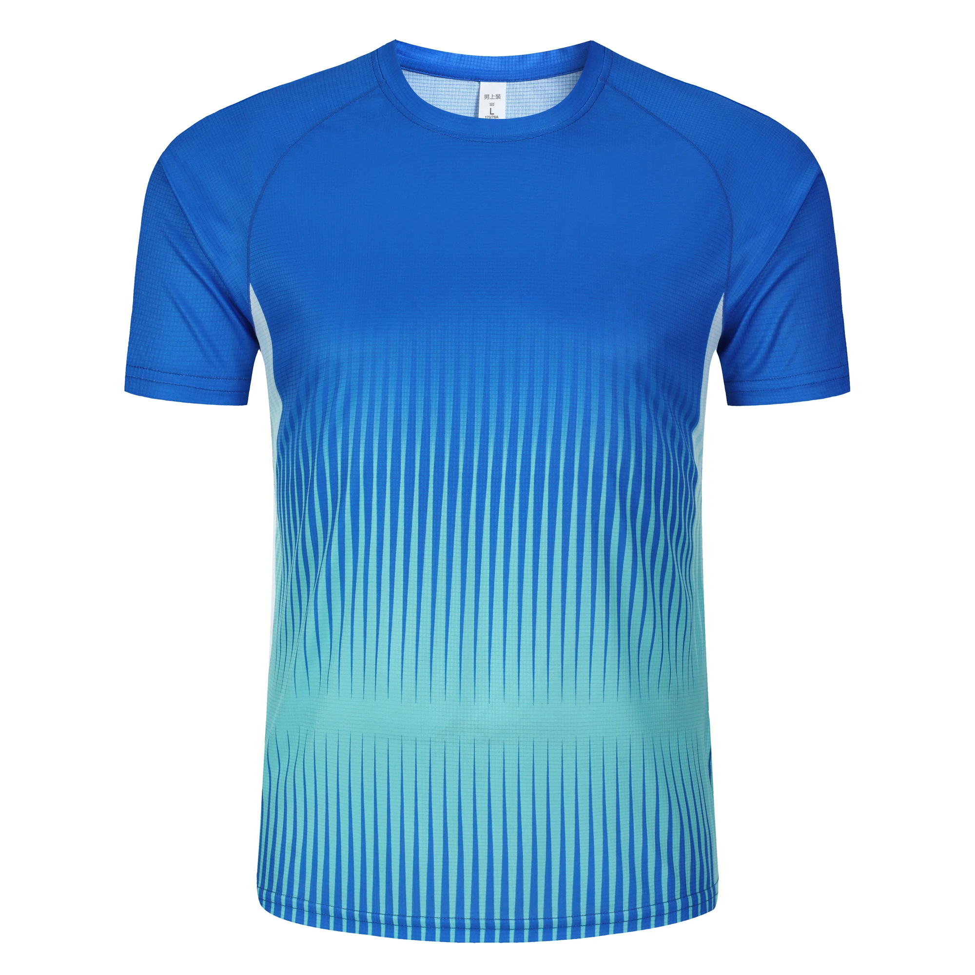 Fashion Gradient Stripe Print  - đánh giá và giá Badminton Png