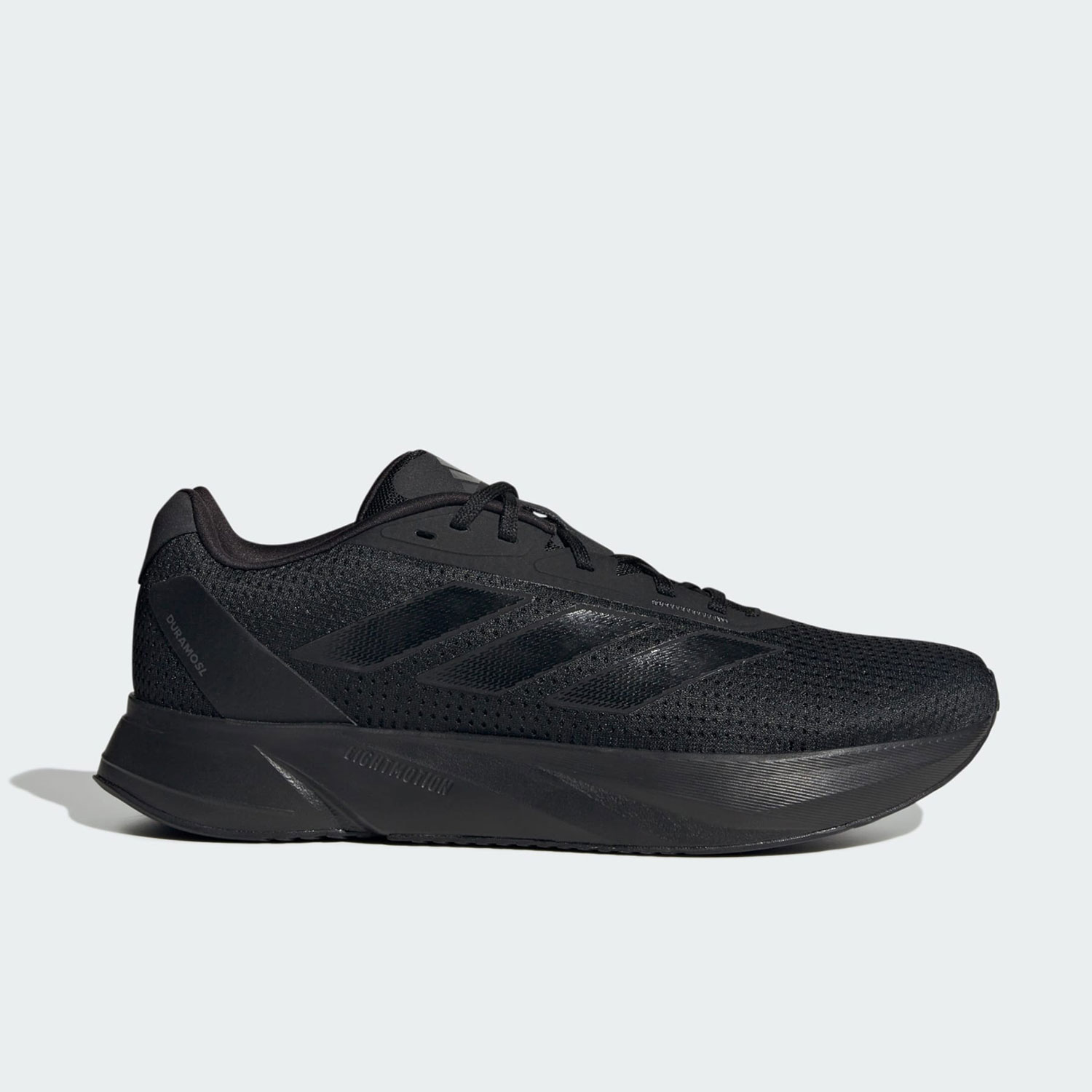 Adidas Genuine Duramo SL M Men - đánh giá và giá Adidas Shoes Duramo Sl