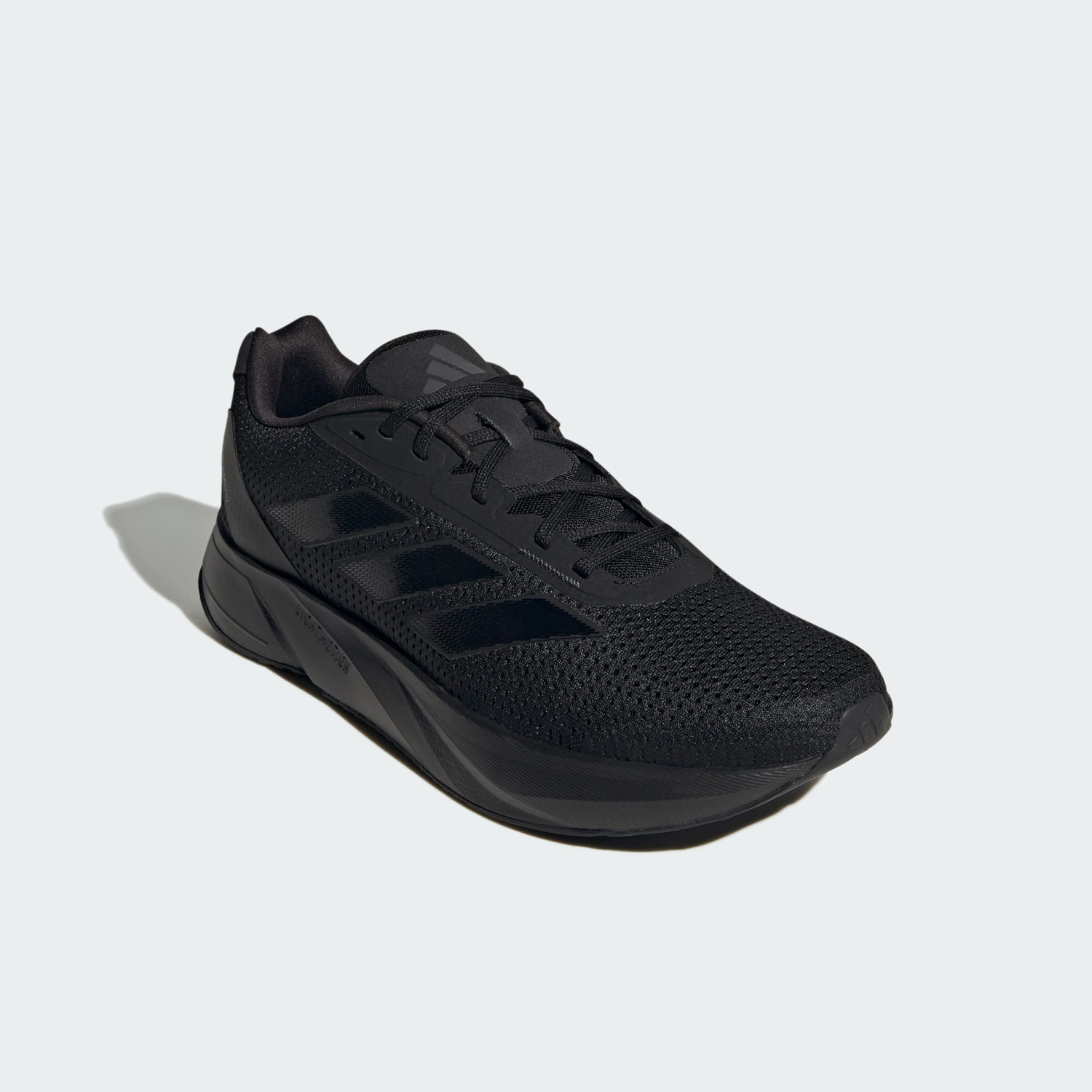 Adidas Genuine Duramo SL M Men - đánh giá và giá Adidas Shoes Duramo Sl
