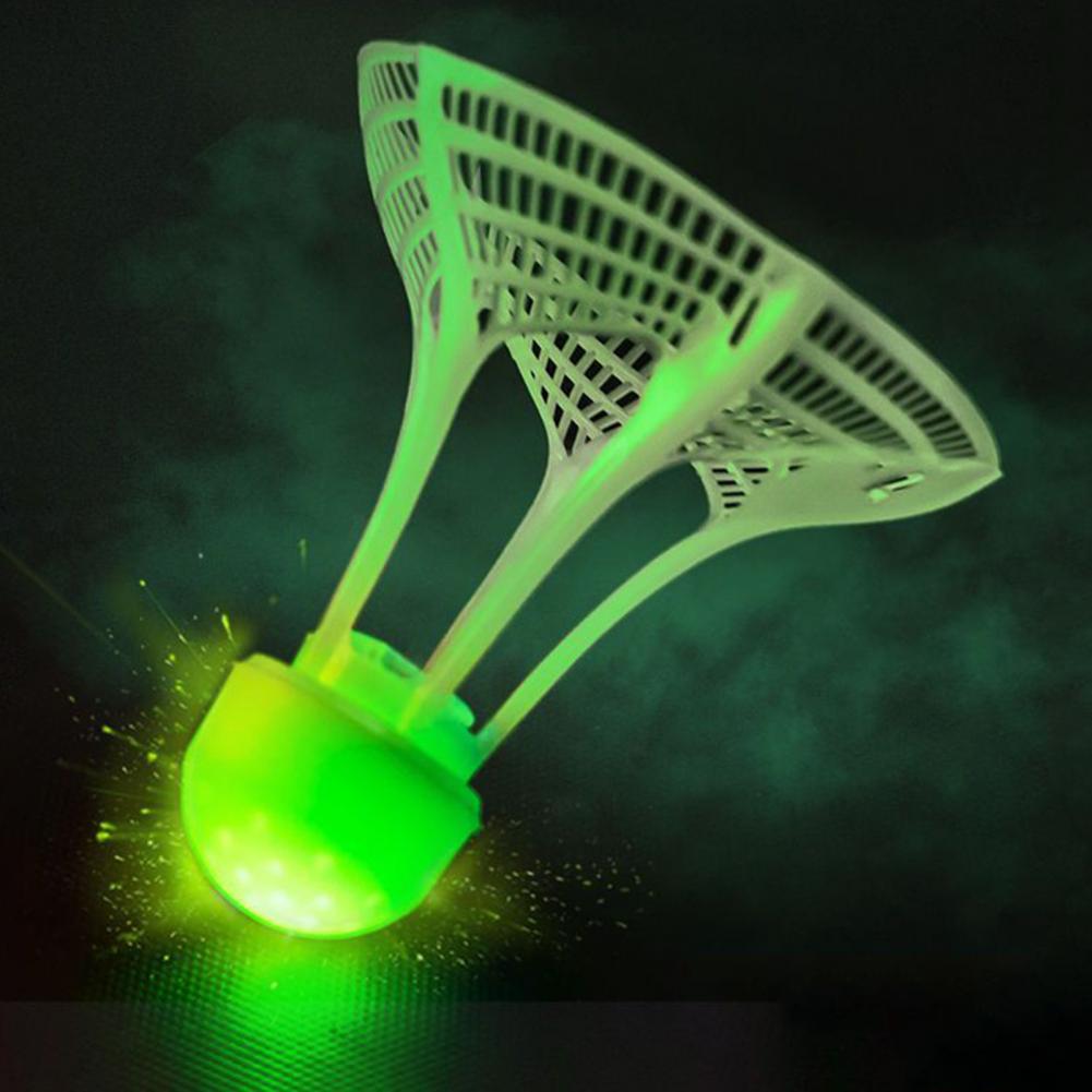 2 Pcs Badminton Shuttlecocks B - đánh giá và giá Badminton Nylon Shuttlecock