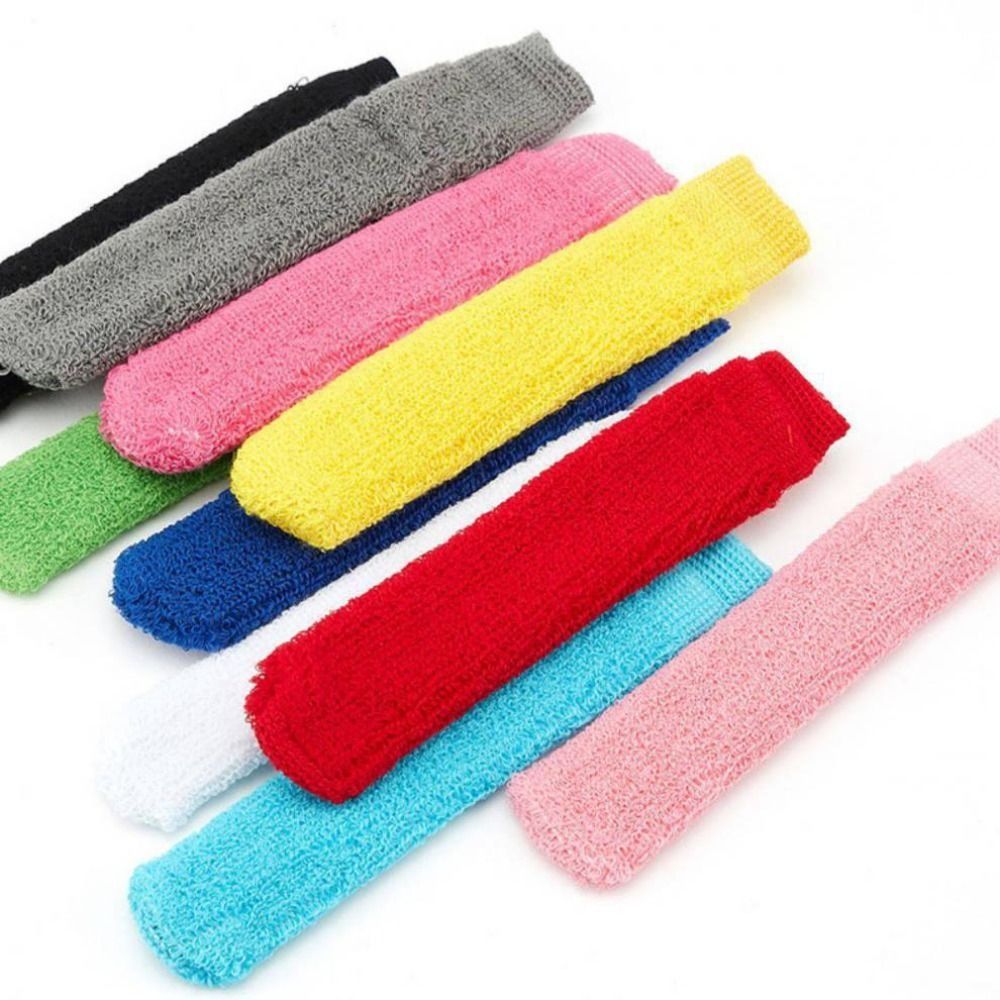Skidproof Fishing Rod Handle C - đánh giá và giá Badminton Match