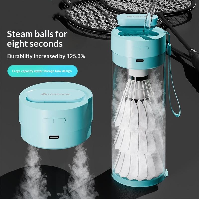 Badminton Accessories Shuttlec - đánh giá và giá Badminton Background