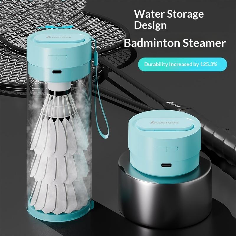 Badminton Accessories Shuttlec - đánh giá và giá Badminton Background