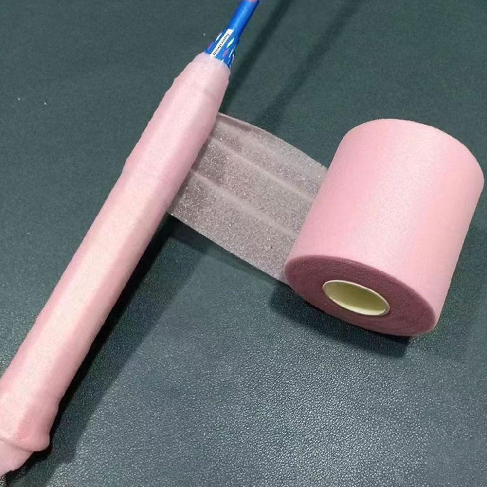 1/4pcs Thickened Badminton Rac - đánh giá và giá Badminton Match