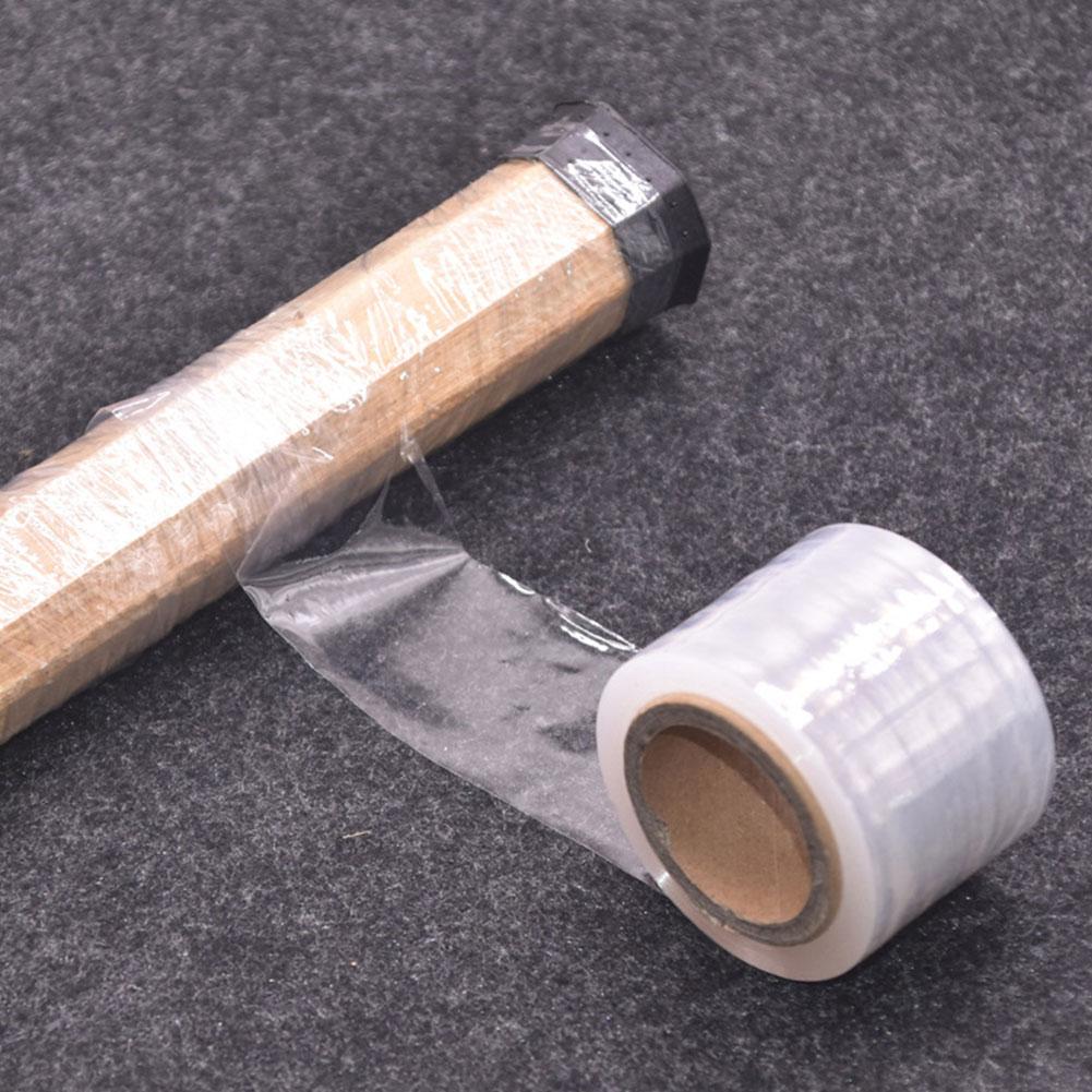 1/4pcs Thickened Badminton Rac - đánh giá và giá Badminton Match