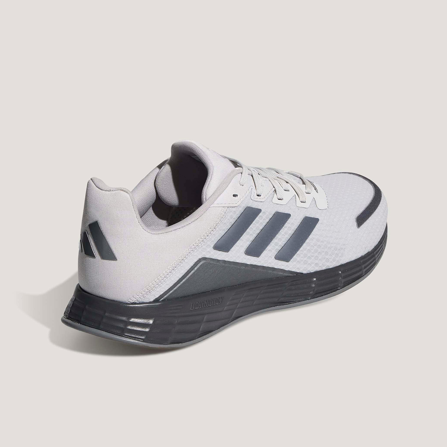 Adidas genuine DURAMO SL men's - đánh giá và giá Adidas Shoes Duramo Sl