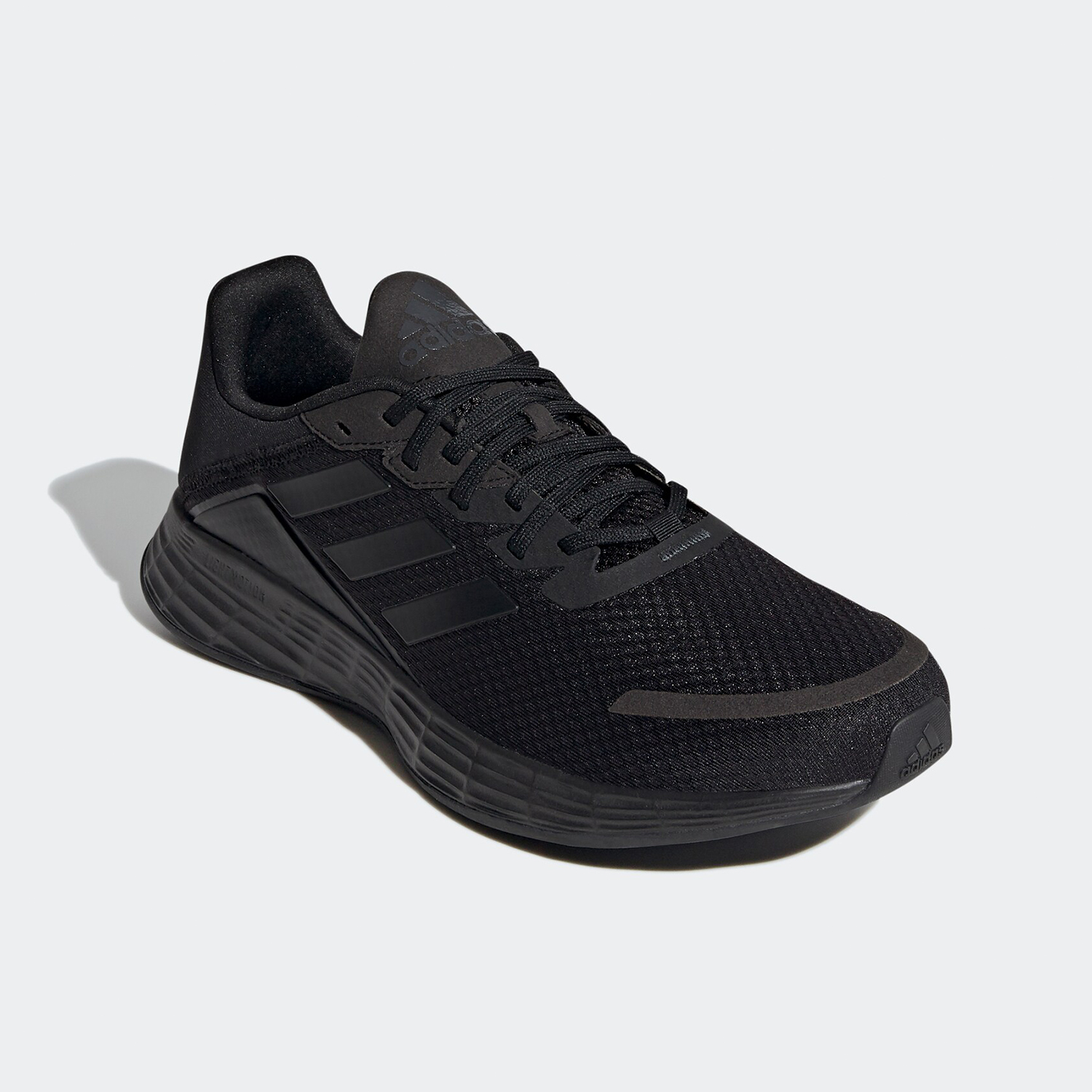 Adidas Authentic DURAMO SL Men - đánh giá và giá Adidas Shoes Duramo Sl