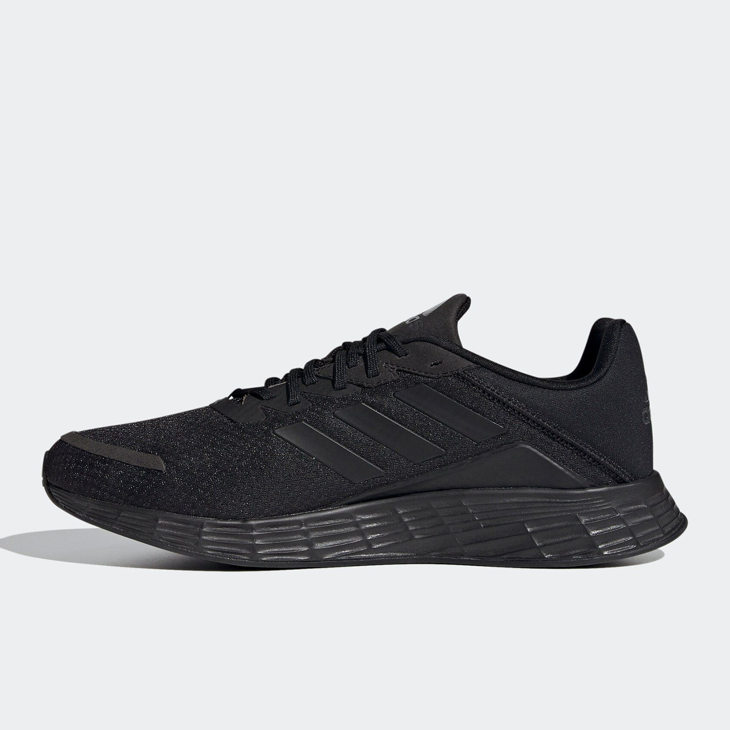Adidas Authentic DURAMO SL Men - đánh giá và giá Adidas Shoes Duramo Sl