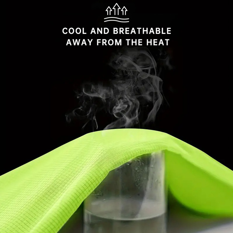 2025 Men's T-Shirt Tennis Swea - đánh giá và giá Badminton Lovers