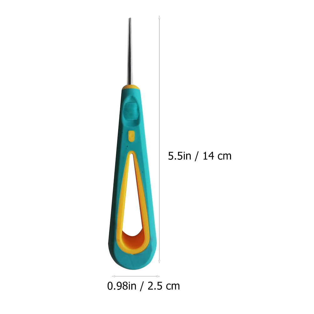 1Pcs Badminton Racket Threadin - đánh giá và giá Badminton Match