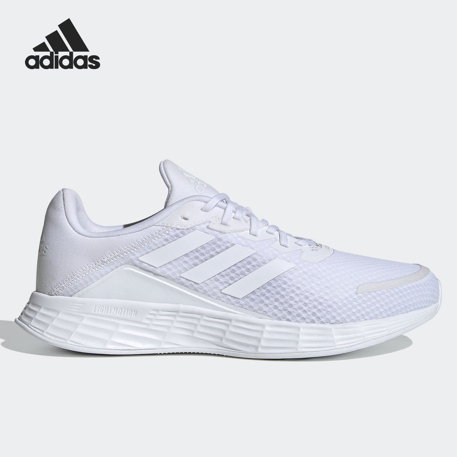 Adidas Official Authentic DURA - đánh giá và giá Adidas Shoes Duramo Sl