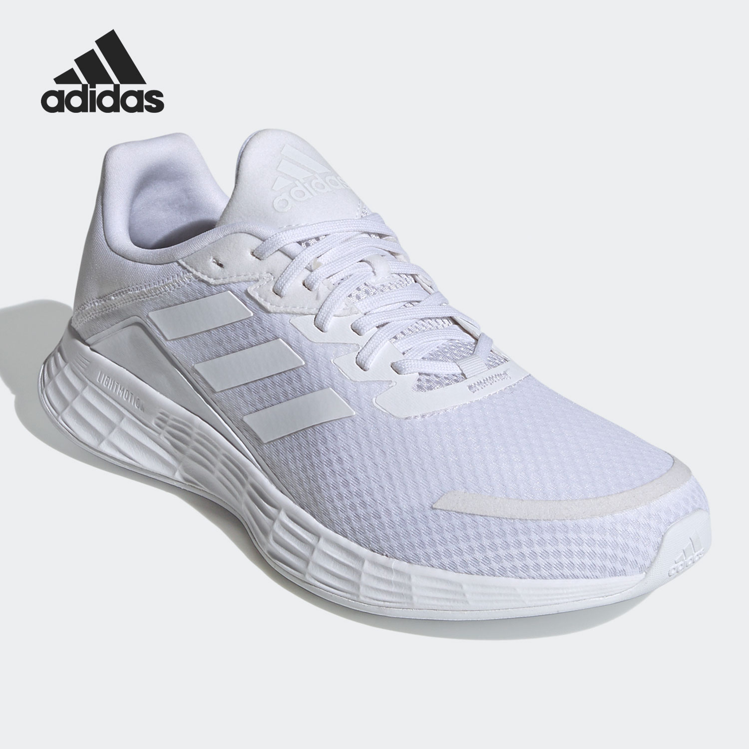 Adidas Official Authentic DURA - đánh giá và giá Adidas Shoes Duramo Sl