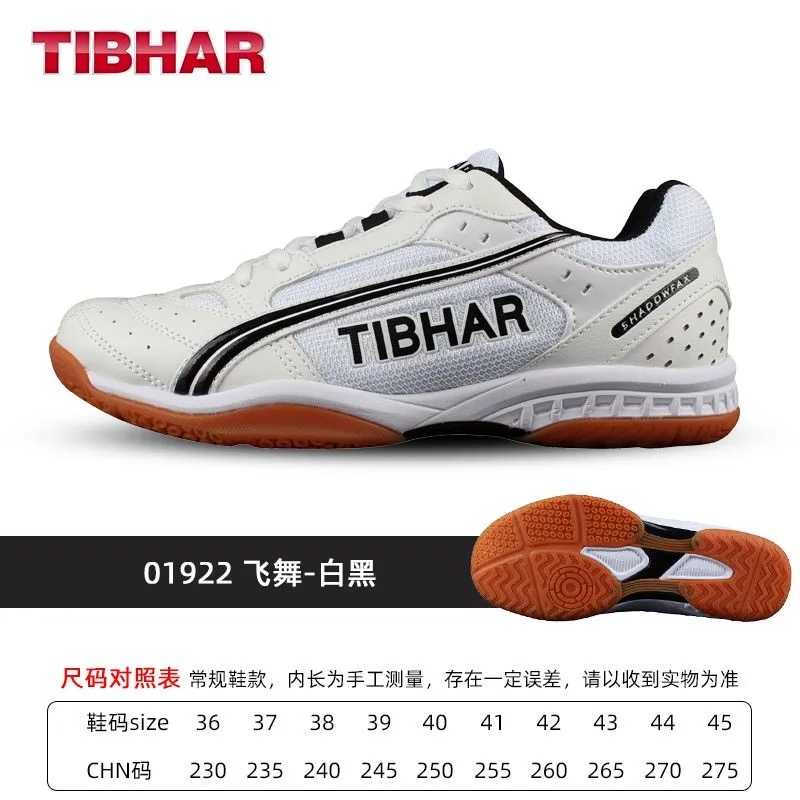 Professional Table Tennis Shoe - đánh giá và giá Shoe Non Slip Badminton