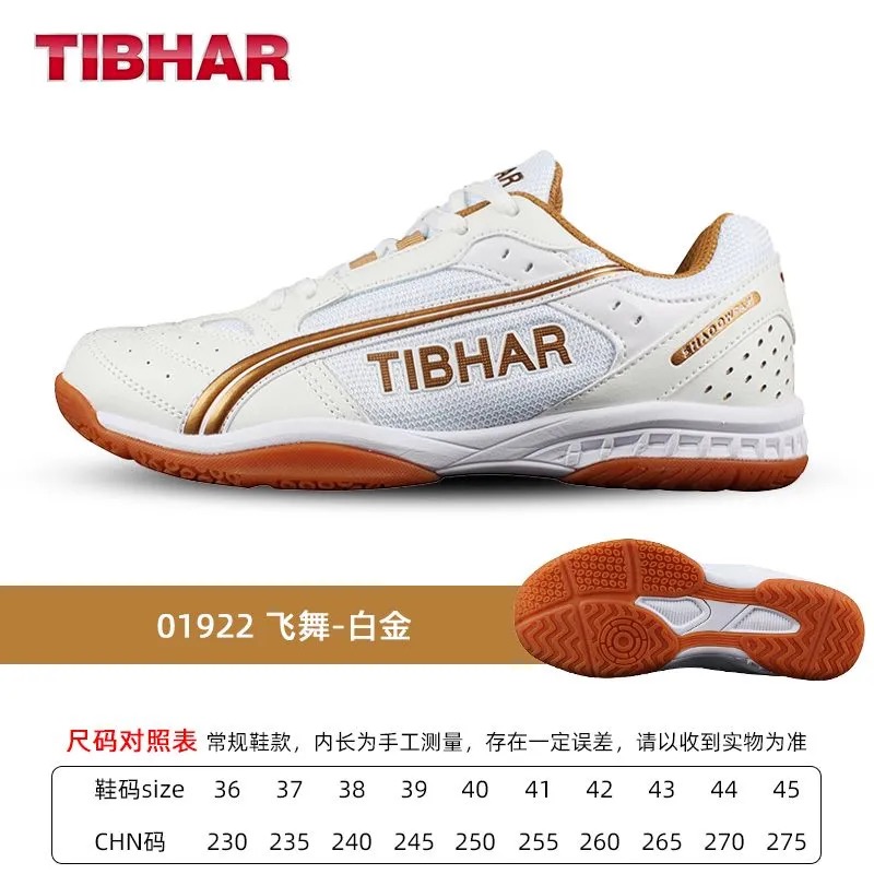 Professional Table Tennis Shoe - đánh giá và giá Shoe Non Slip Badminton