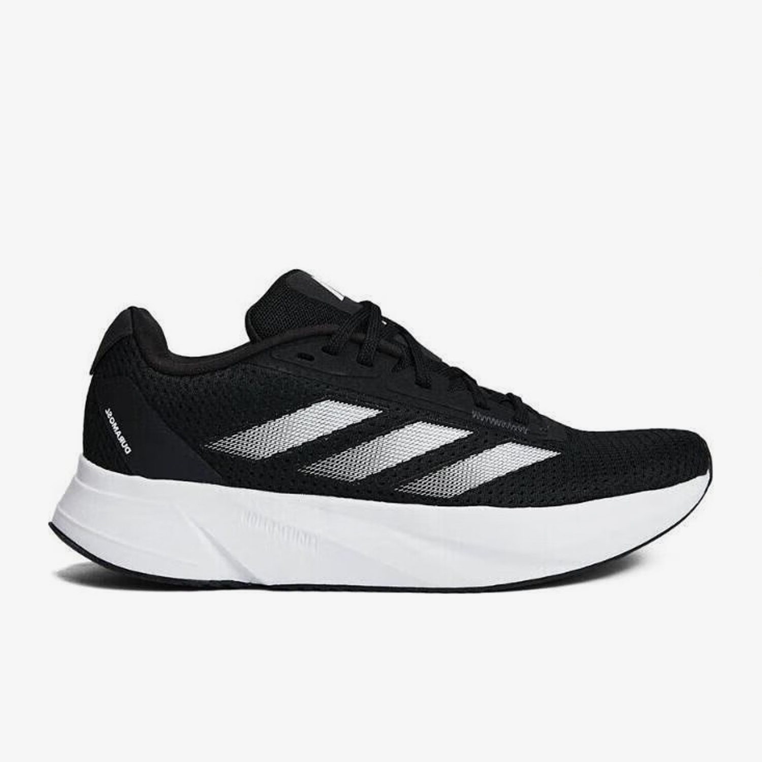 Adidas Authentic DURAMO SL W W - đánh giá và giá Adidas Shoes Duramo Sl