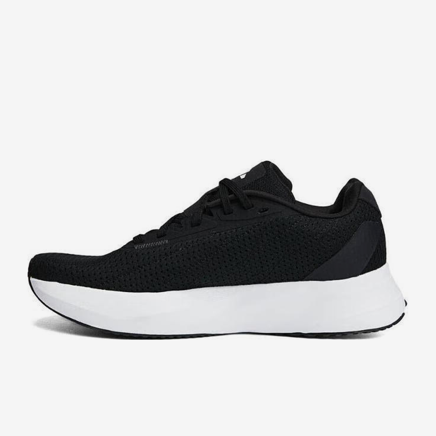 Adidas Authentic DURAMO SL W W - đánh giá và giá Adidas Shoes Duramo Sl