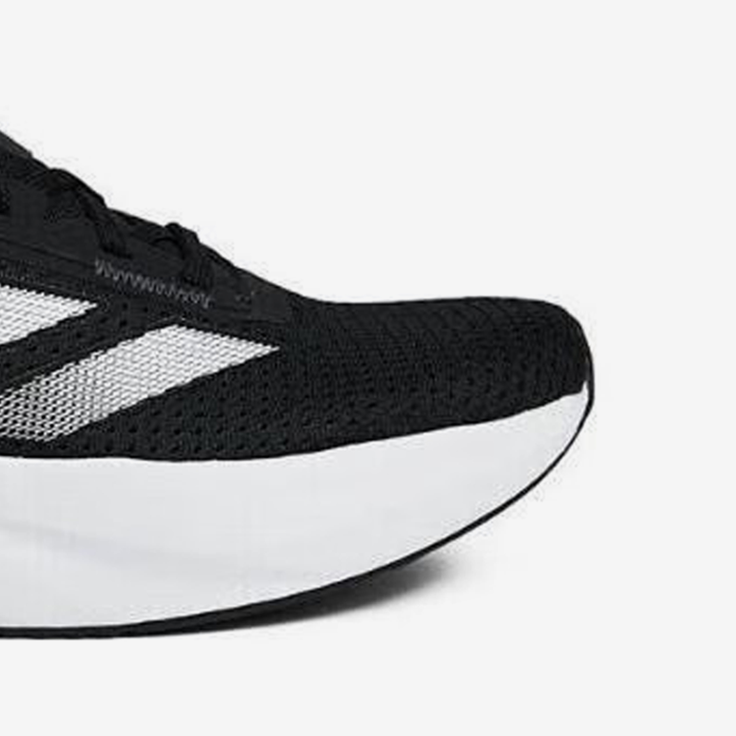 Adidas Authentic DURAMO SL W W - đánh giá và giá Adidas Shoes Duramo Sl