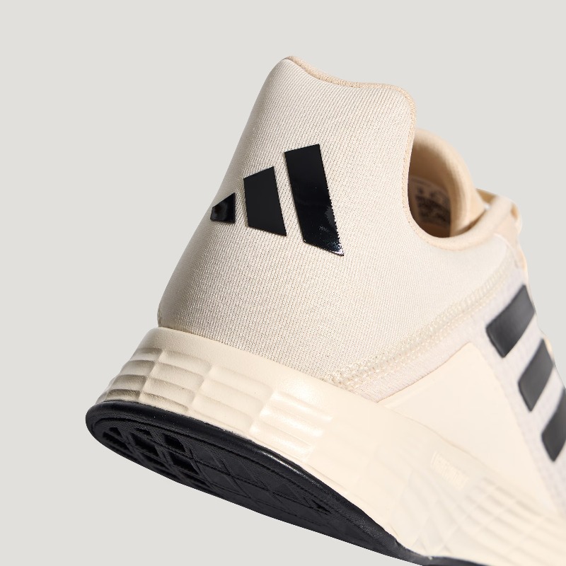 Adidas DURAMO SL Unisex Traini - đánh giá và giá Adidas Shoes Duramo Sl