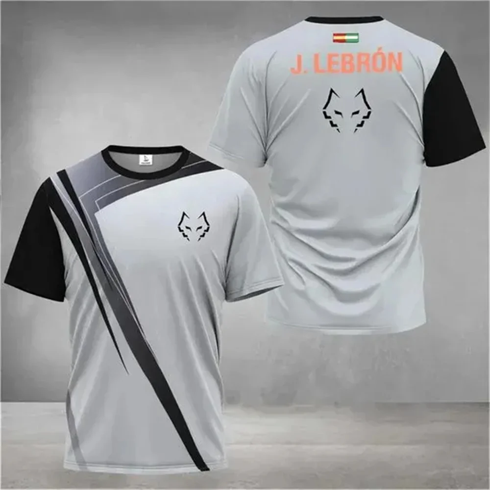 Summer New Men's Badminton and - đánh giá và giá Badminton Lovers