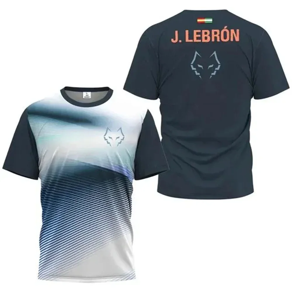 Summer New Men's Badminton and - đánh giá và giá Badminton Lovers