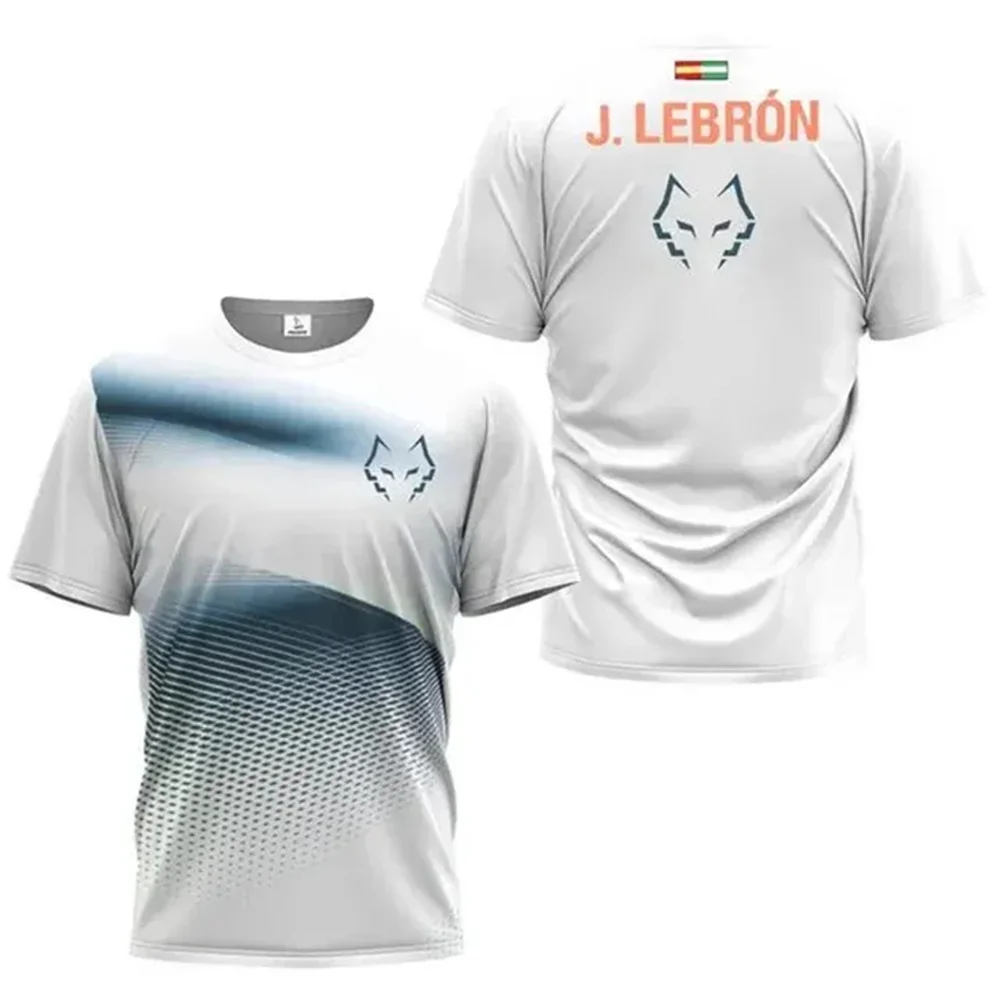 Summer New Men's Badminton and - đánh giá và giá Badminton Lovers