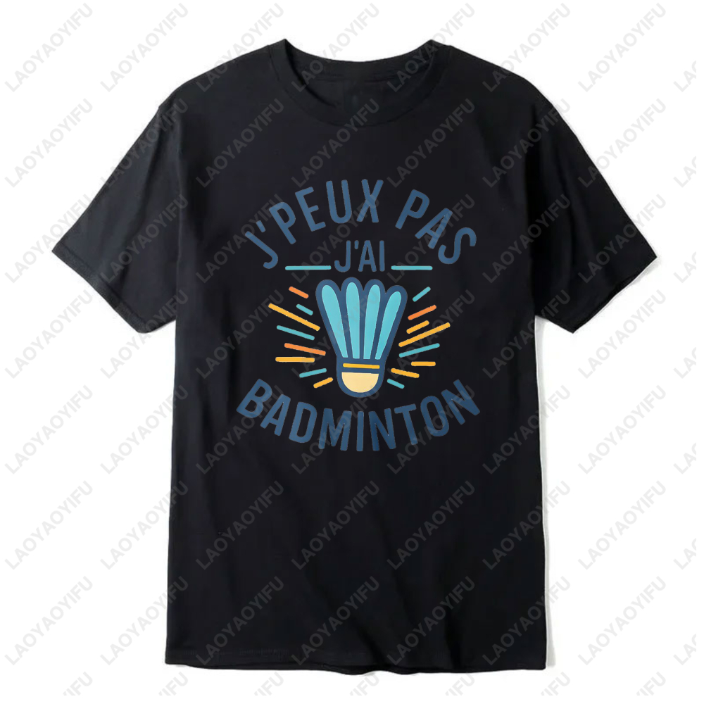 Badminton Shuttlecock Graphic  - đánh giá và giá Badminton Quotes Short