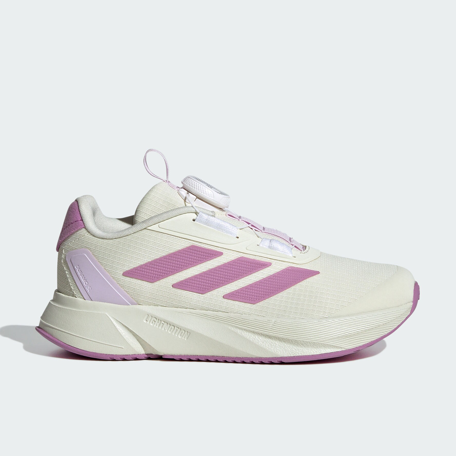 Adidas Authentic DURAMO SL BOA - đánh giá và giá Adidas Shoes Duramo Sl