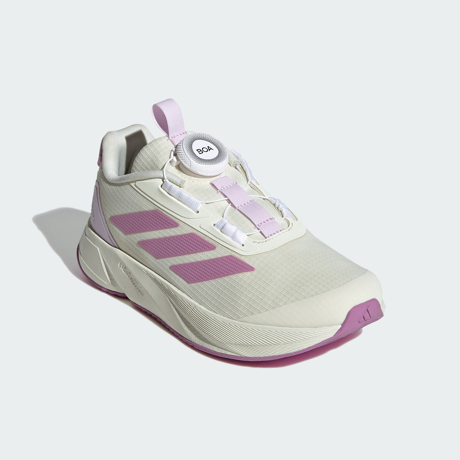 Adidas Authentic DURAMO SL BOA - đánh giá và giá Adidas Shoes Duramo Sl