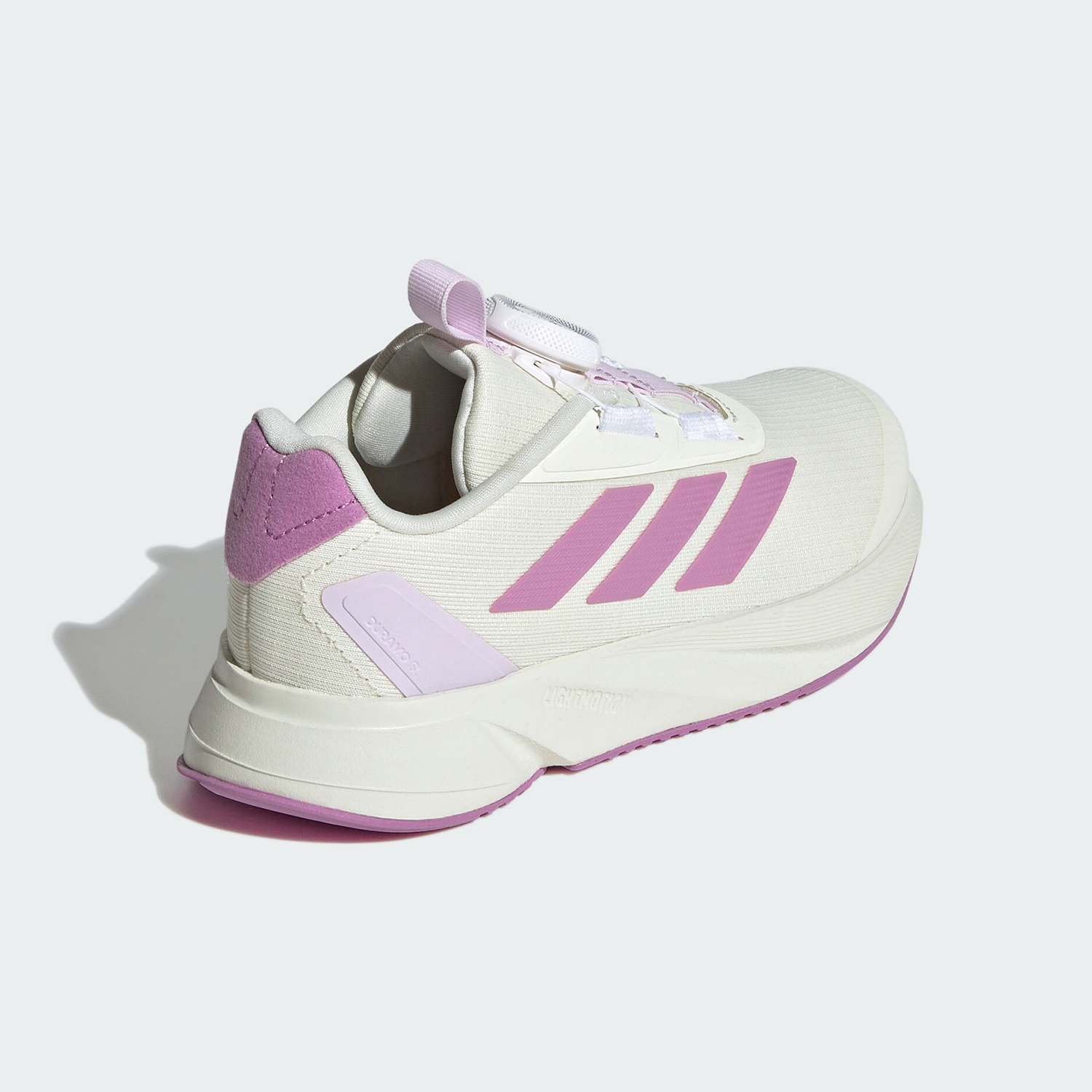 Adidas Authentic DURAMO SL BOA - đánh giá và giá Adidas Shoes Duramo Sl