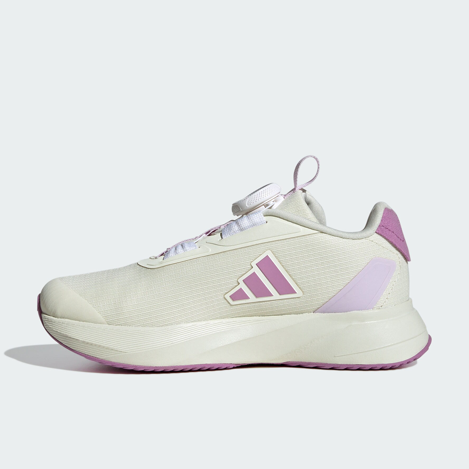 Adidas Authentic DURAMO SL BOA - đánh giá và giá Adidas Shoes Duramo Sl